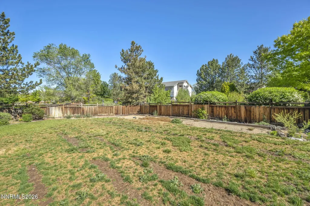 7019 Whitemare Sparks NV 89436
