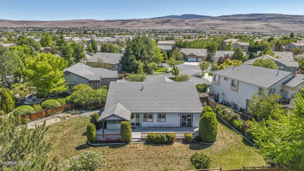 7019 Whitemare Sparks NV 89436