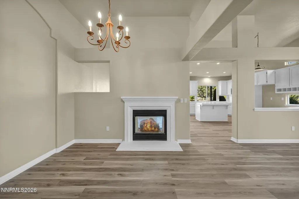 7019 Whitemare Sparks NV 89436