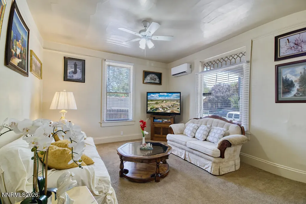 411 7th Reno NV 89512