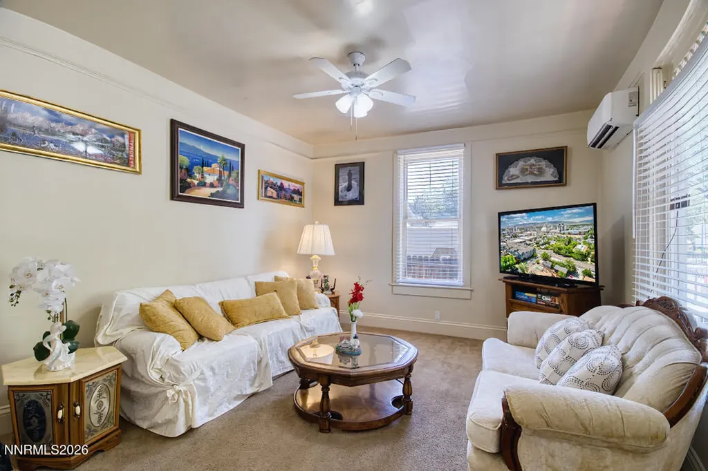 411 7th Reno NV 89512