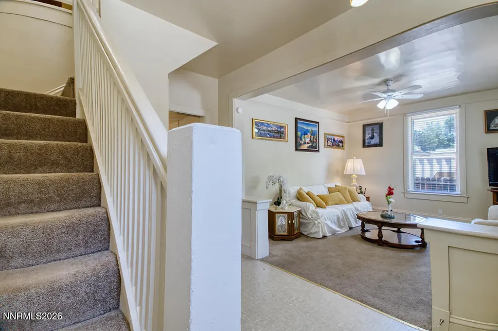 411 7th Reno NV 89512