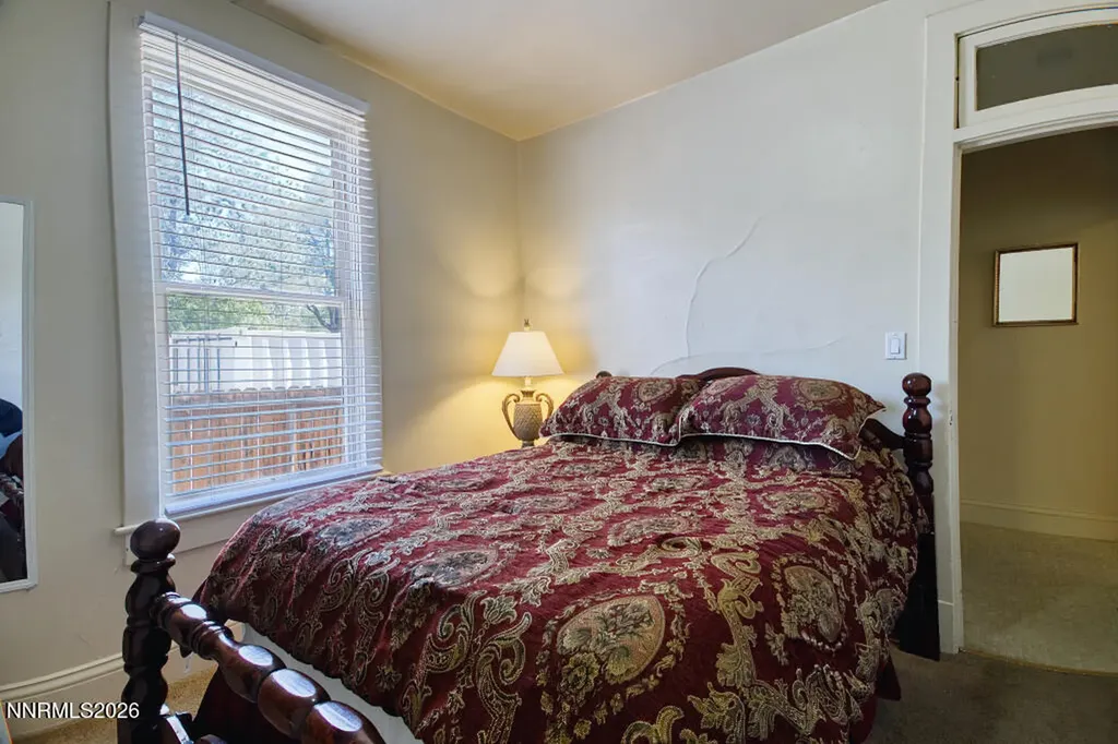 411 7th Reno NV 89512
