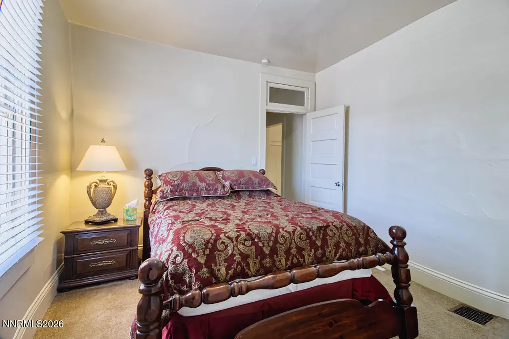 411 7th Reno NV 89512