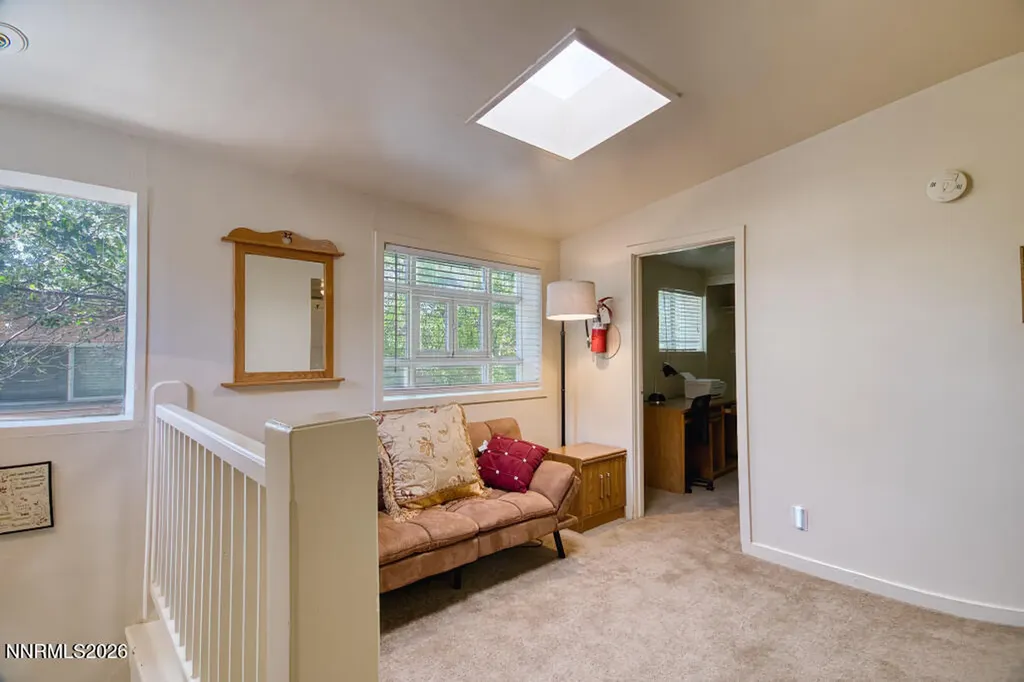 411 7th Reno NV 89512