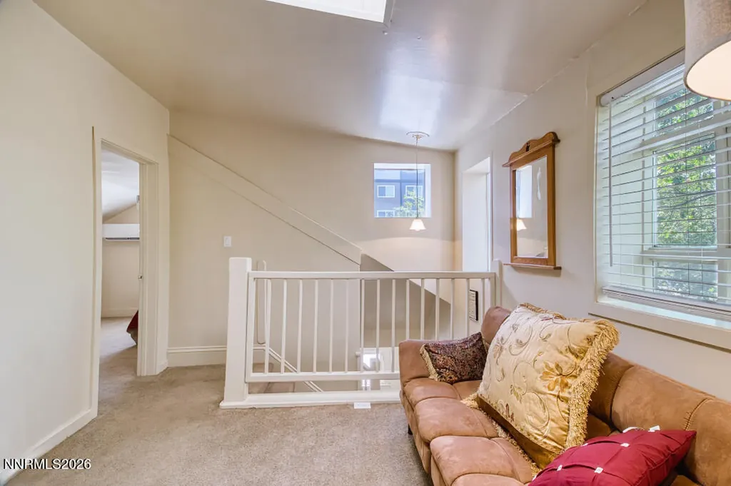 411 7th Reno NV 89512