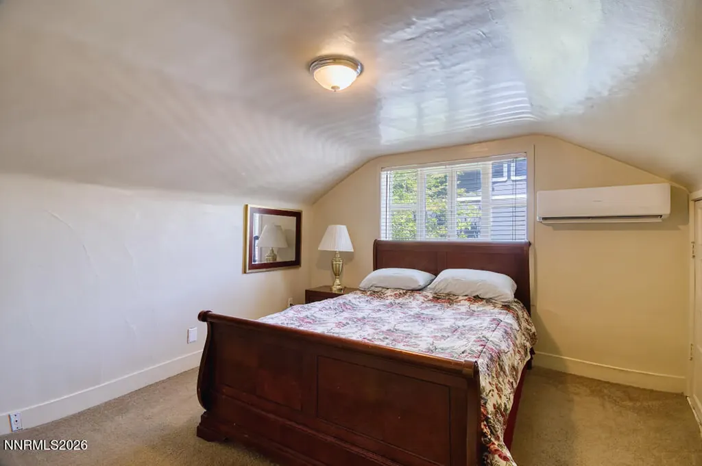411 7th Reno NV 89512