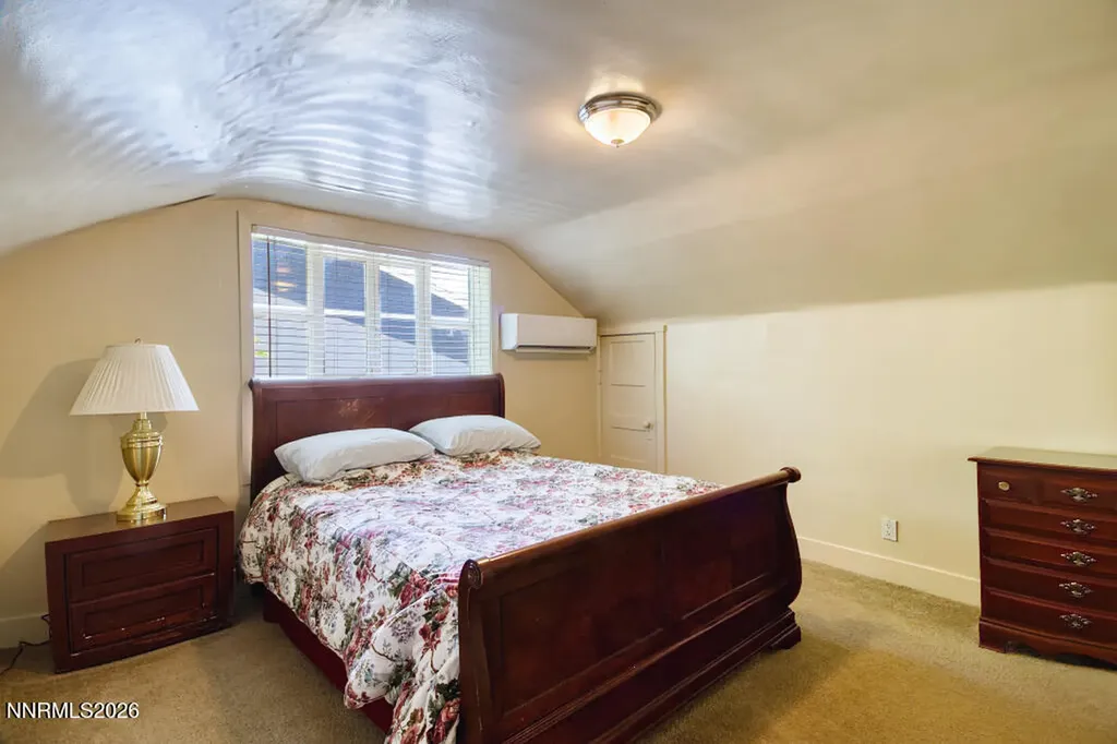 411 7th Reno NV 89512