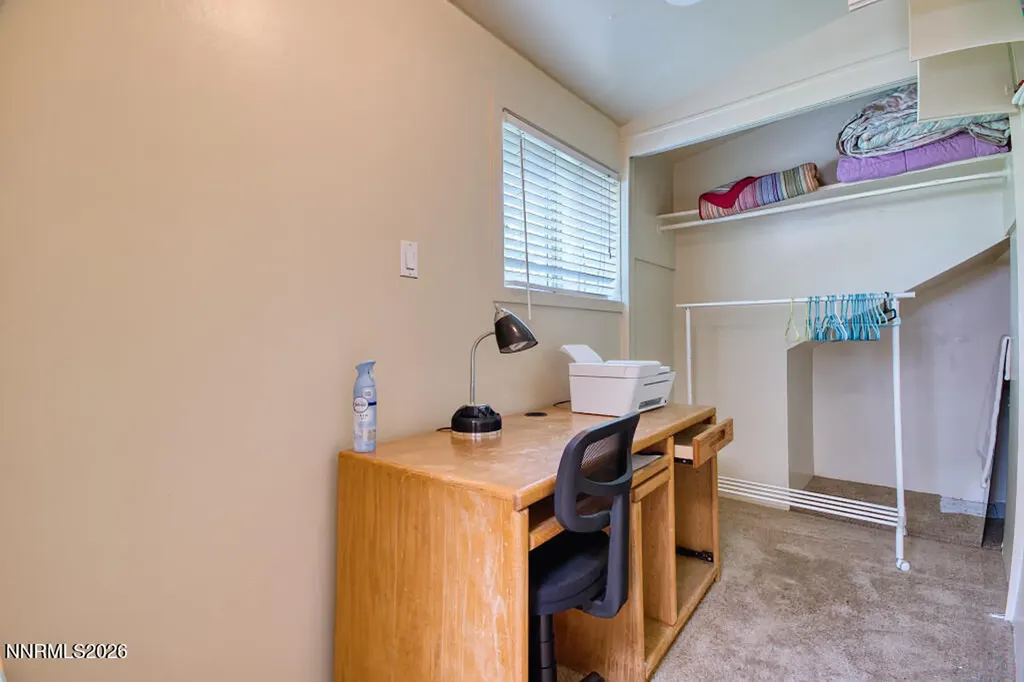 411 7th Reno NV 89512
