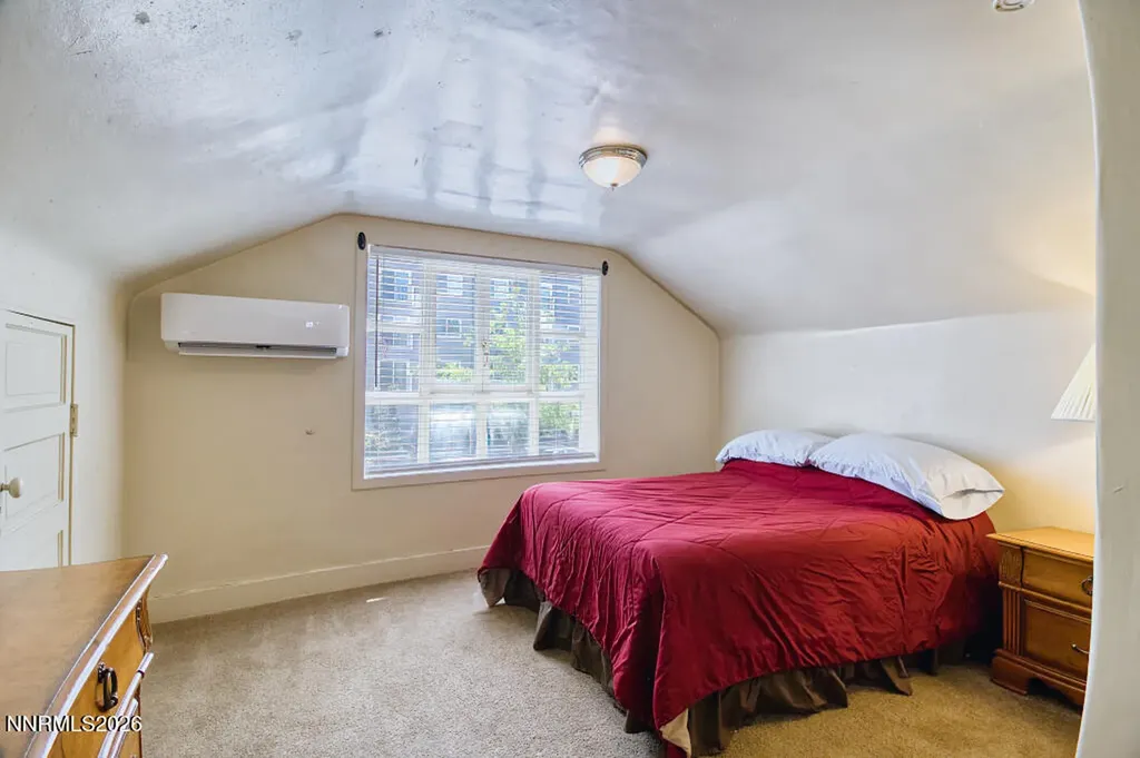 411 7th Reno NV 89512
