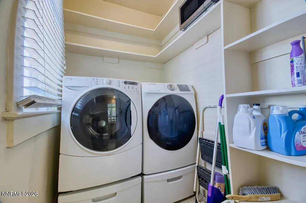 411 7th Reno NV 89512