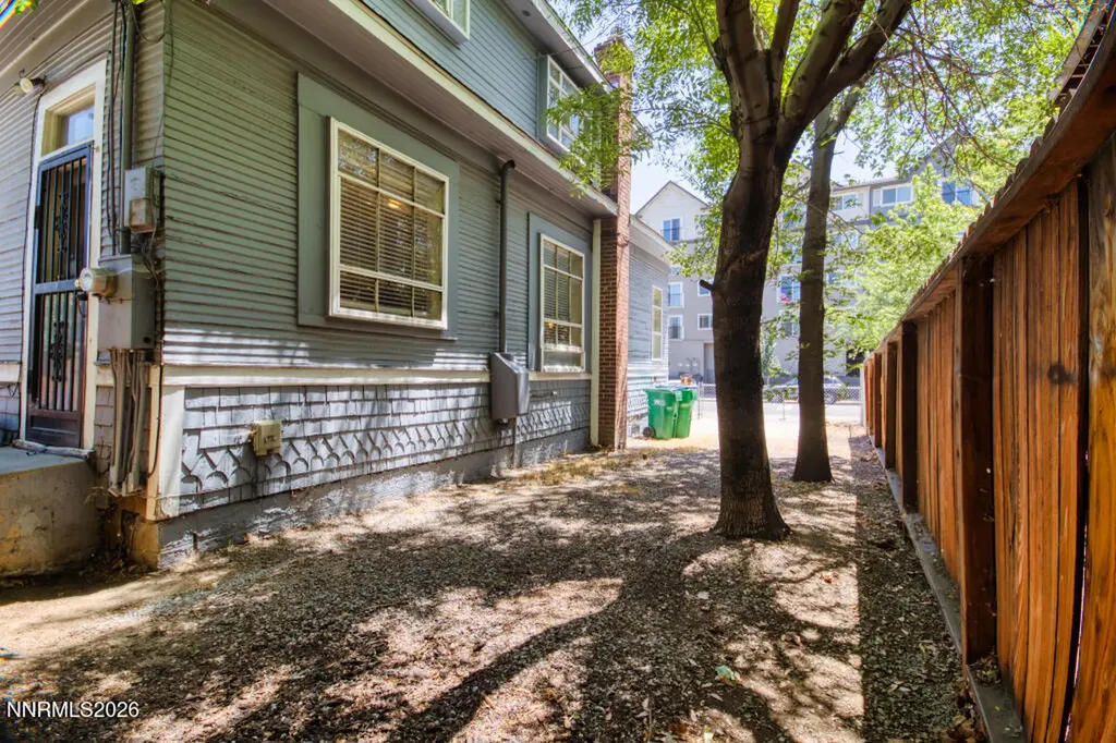 411 7th Reno NV 89512