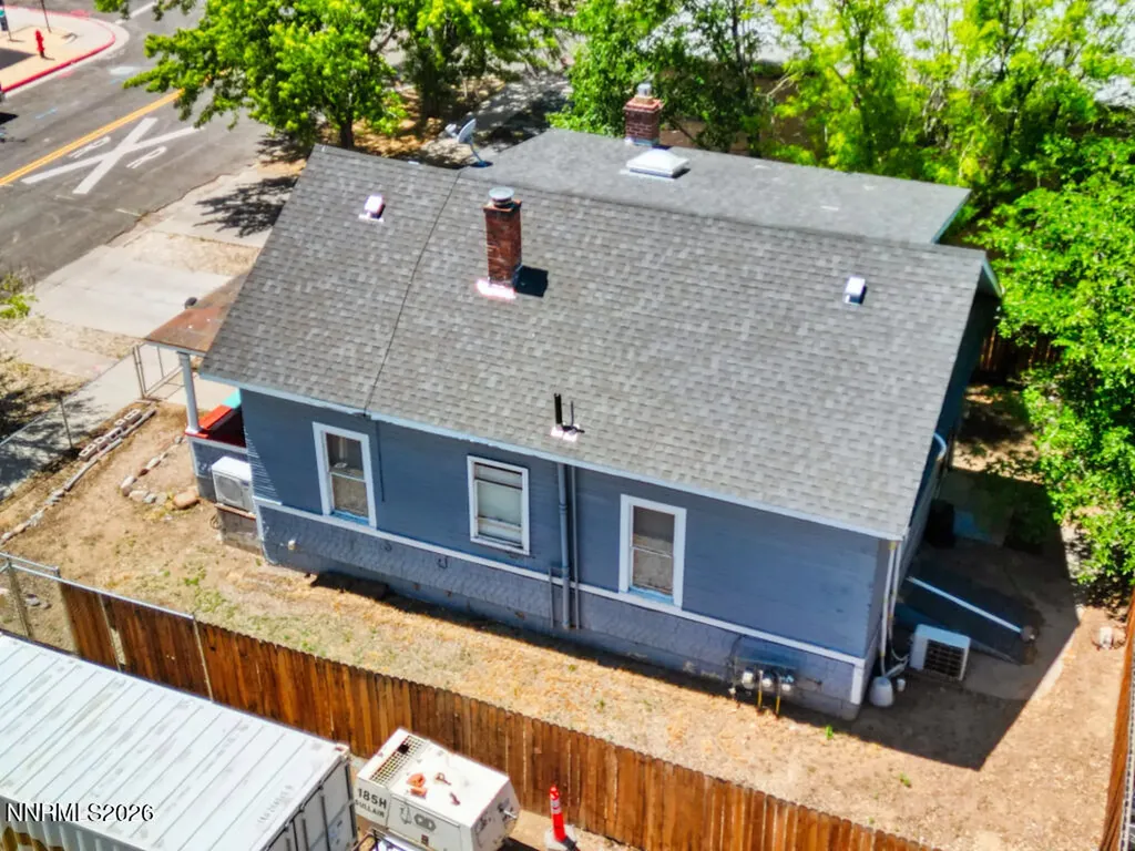 411 7th Reno NV 89512
