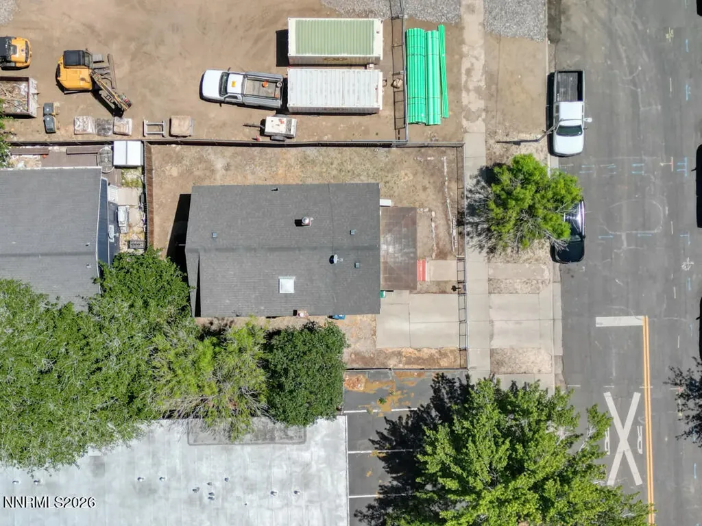 411 7th Reno NV 89512