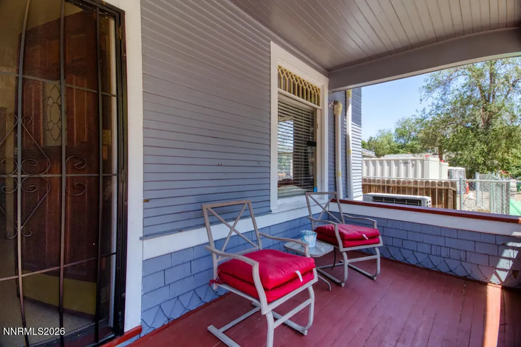 411 7th Reno NV 89512