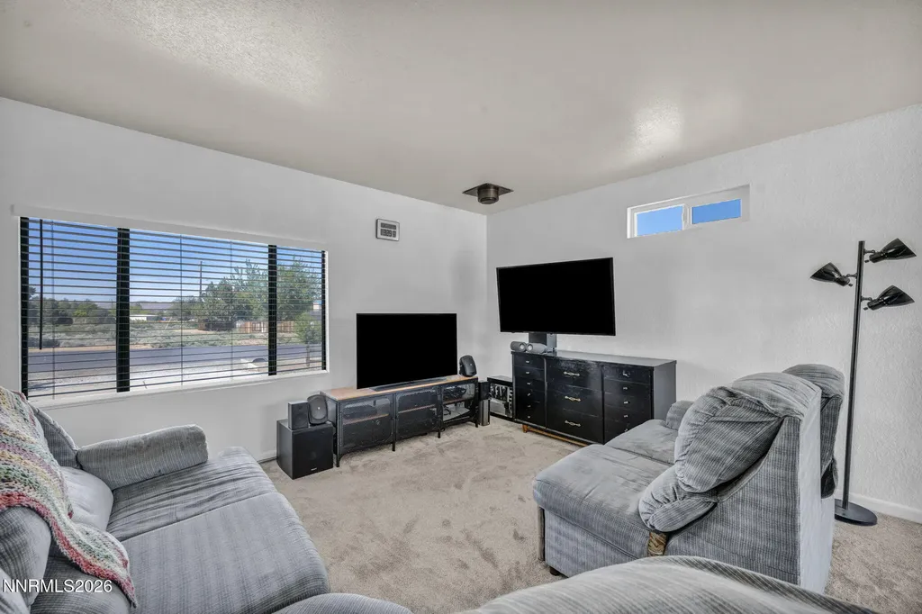 5550 Dolores Sparks NV 89436
