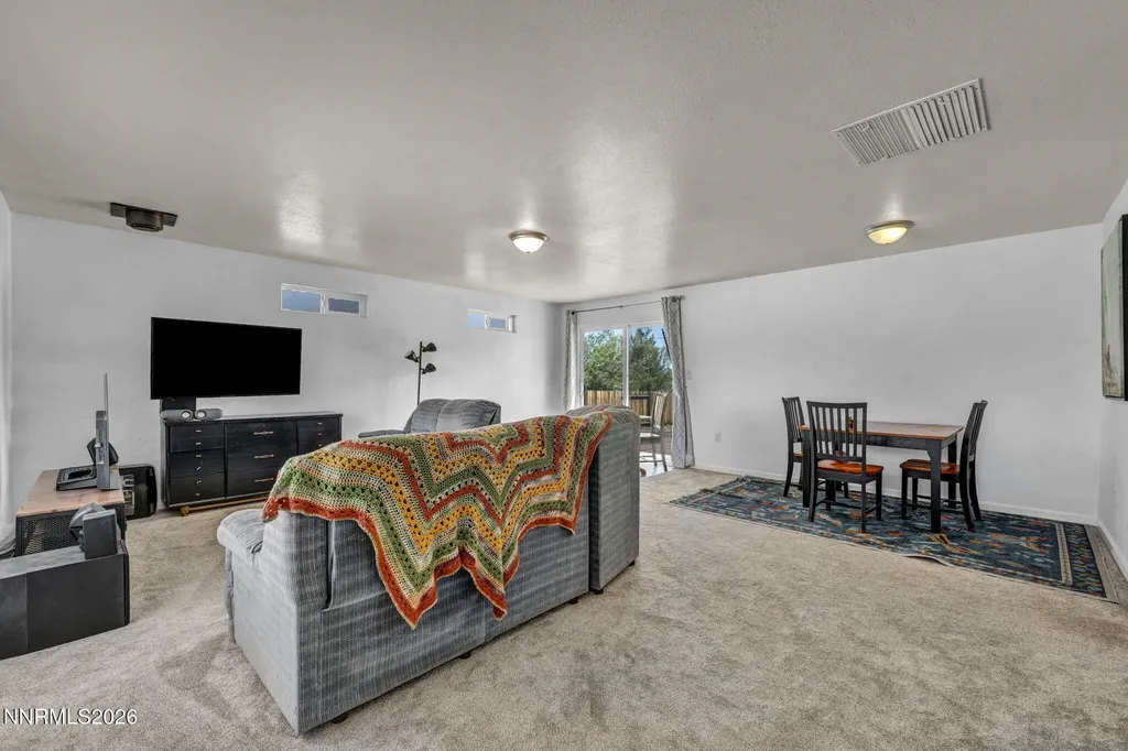 5550 Dolores Sparks NV 89436