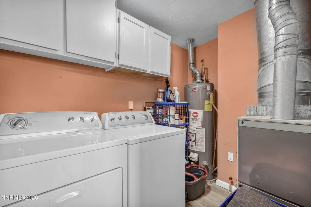 5550 Dolores Sparks NV 89436
