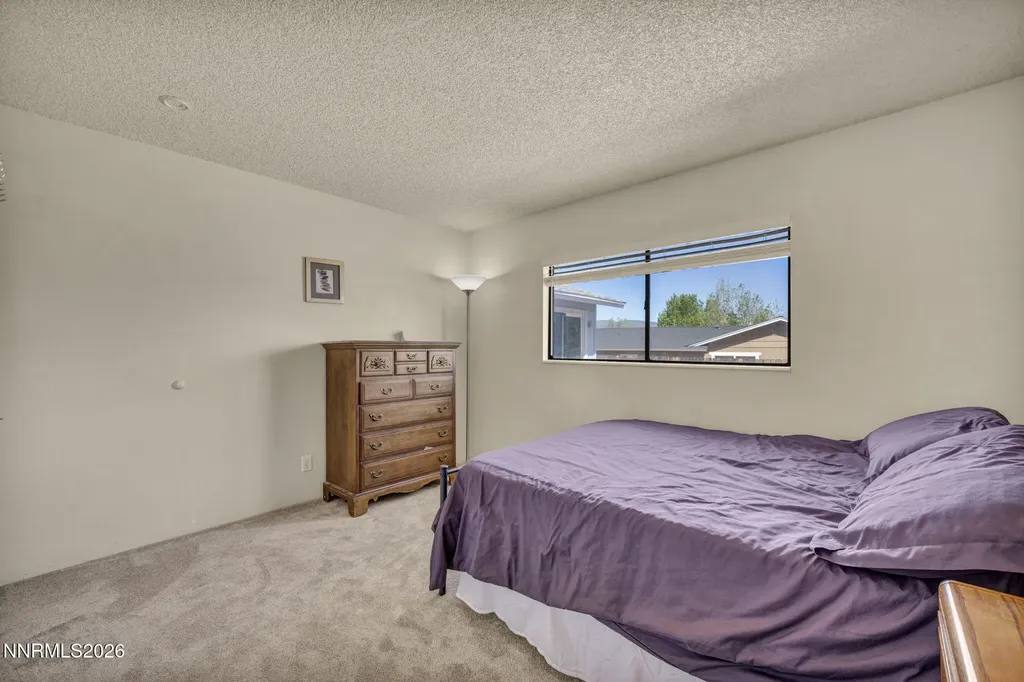 5550 Dolores Sparks NV 89436