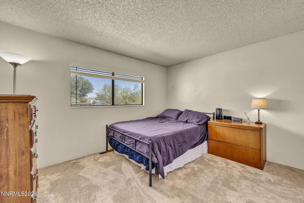 5550 Dolores Sparks NV 89436