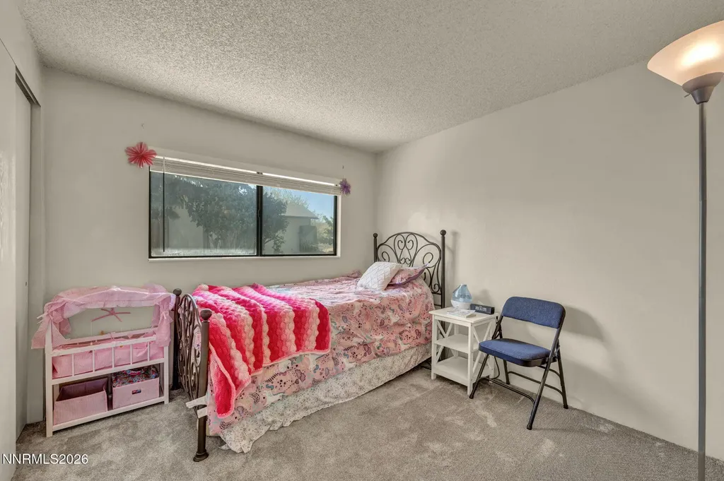 5550 Dolores Sparks NV 89436