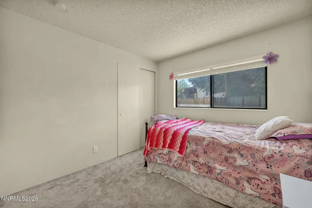 5550 Dolores Sparks NV 89436
