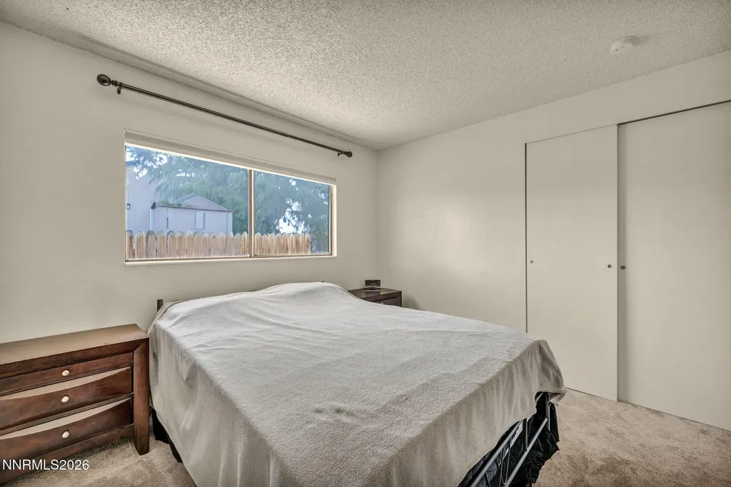 5550 Dolores Sparks NV 89436