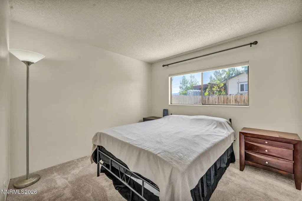 5550 Dolores Sparks NV 89436