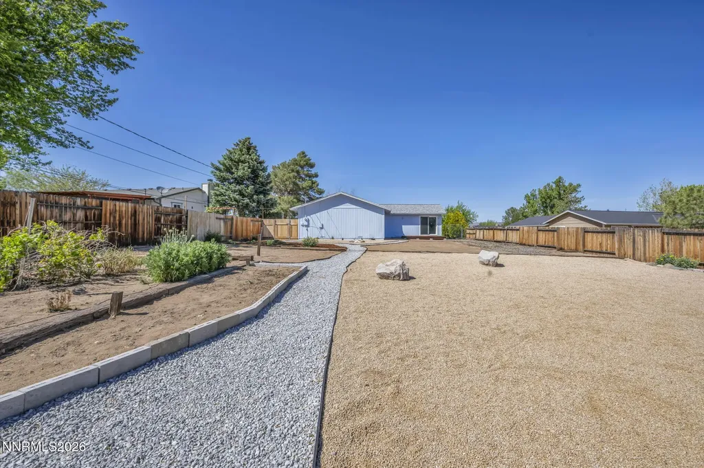 5550 Dolores Sparks NV 89436