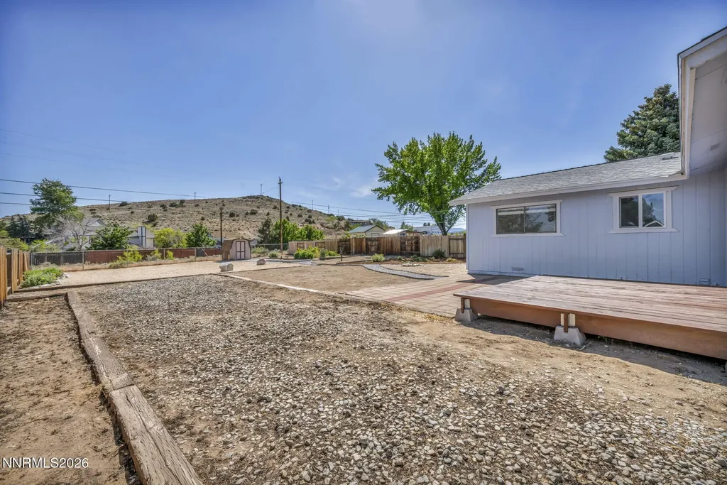 5550 Dolores Sparks NV 89436