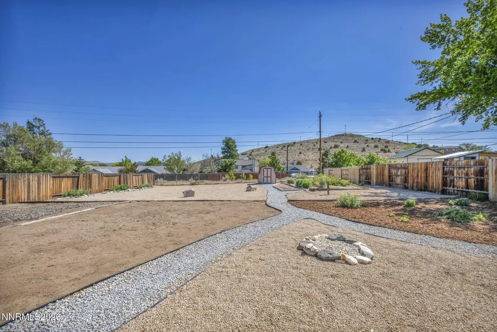 5550 Dolores Sparks NV 89436