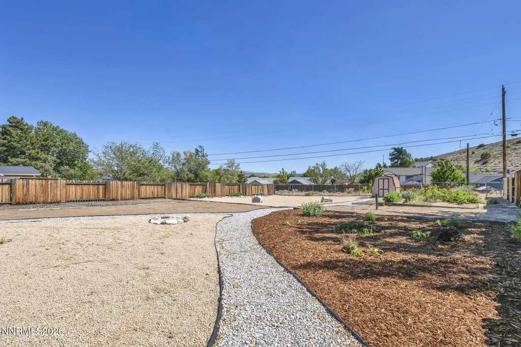 5550 Dolores Sparks NV 89436