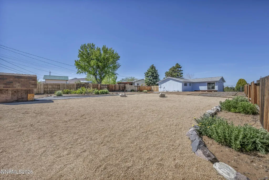 5550 Dolores Sparks NV 89436
