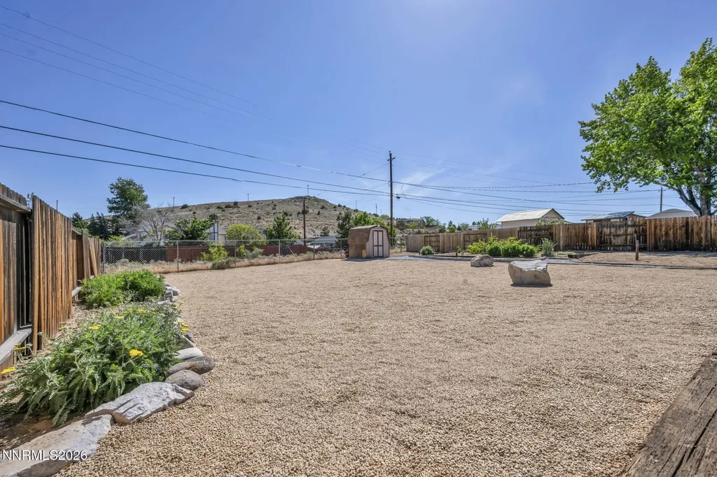 5550 Dolores Sparks NV 89436