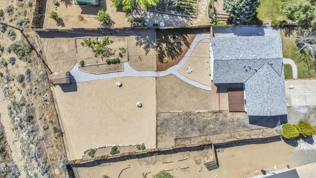 5550 Dolores Sparks NV 89436