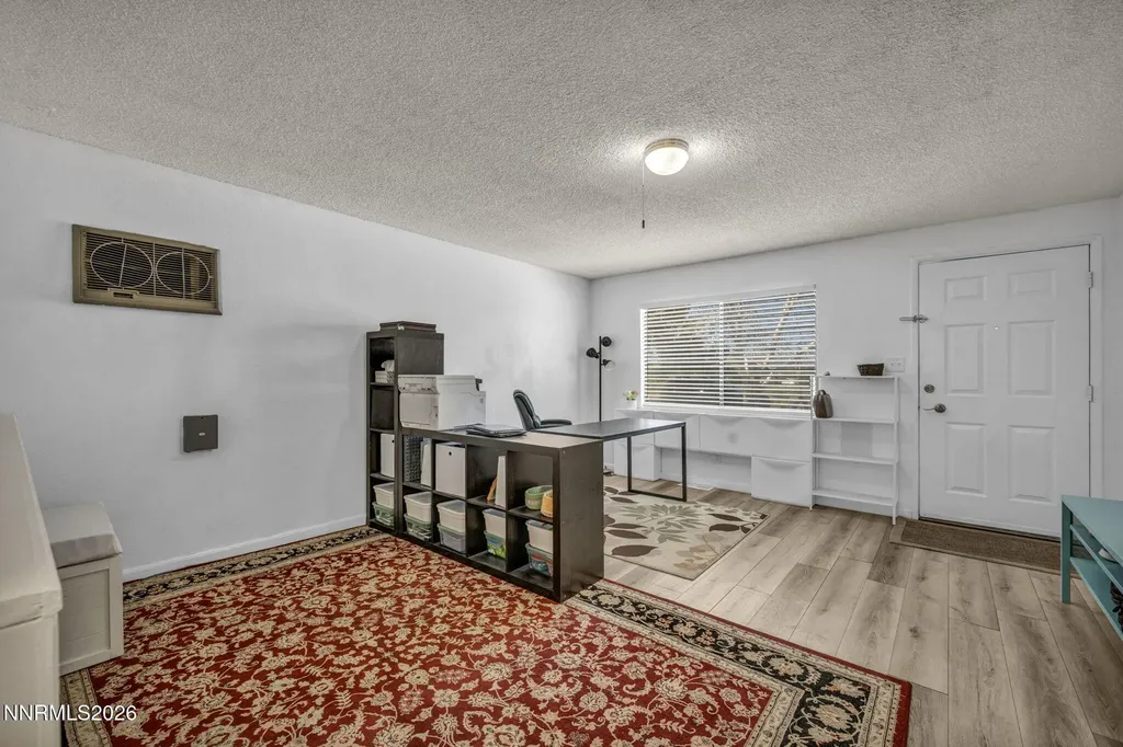 5550 Dolores Sparks NV 89436