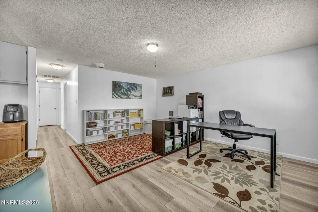 5550 Dolores Sparks NV 89436