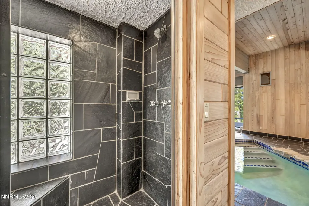 1286 Hidden Woods Zephyr Cove NV 89413