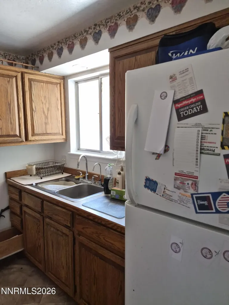 1140 Pine Fallon NV 89406
