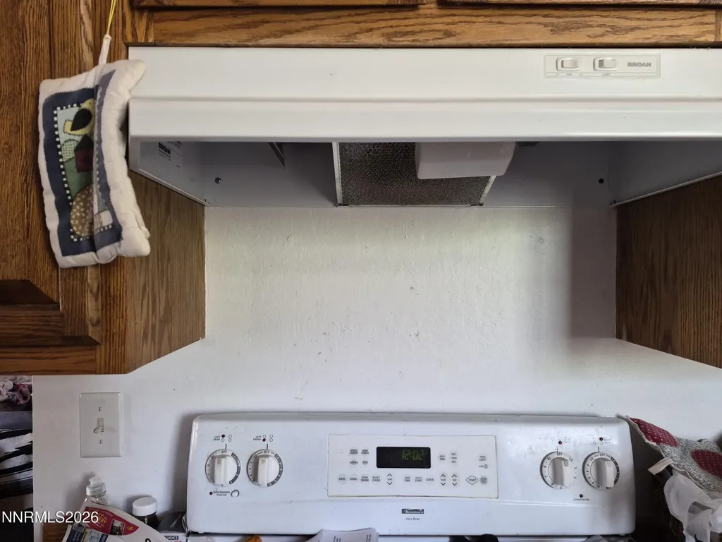 1140 Pine Fallon NV 89406