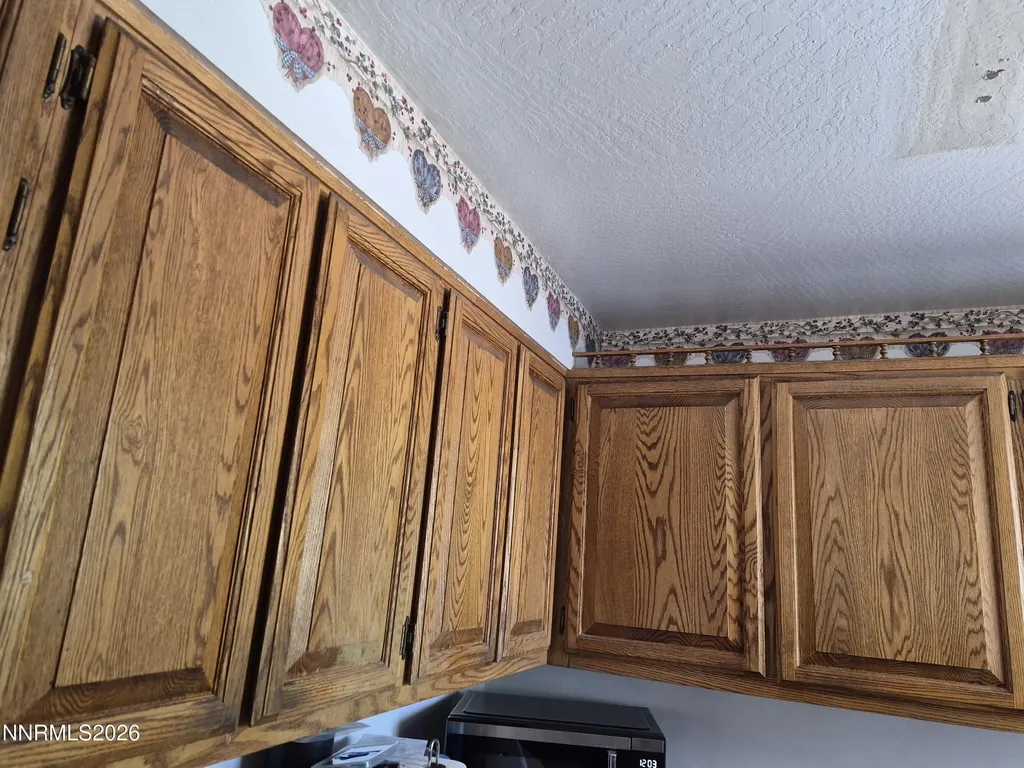 1140 Pine Fallon NV 89406