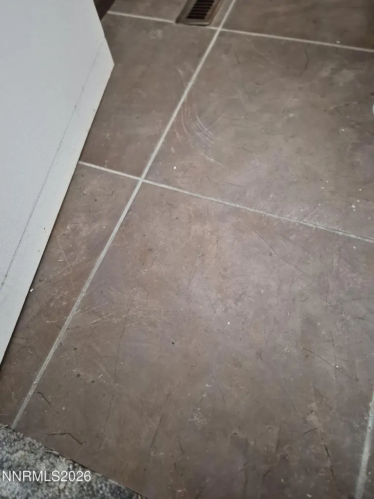 1140 Pine Fallon NV 89406
