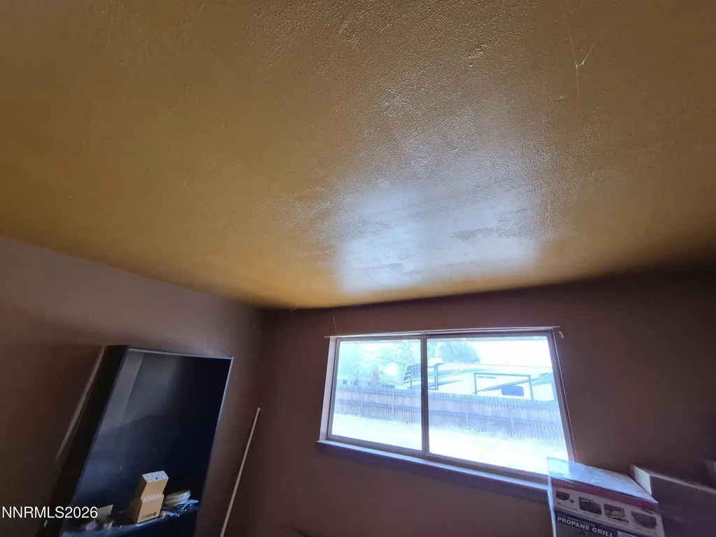 1140 Pine Fallon NV 89406