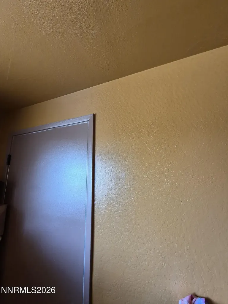 1140 Pine Fallon NV 89406