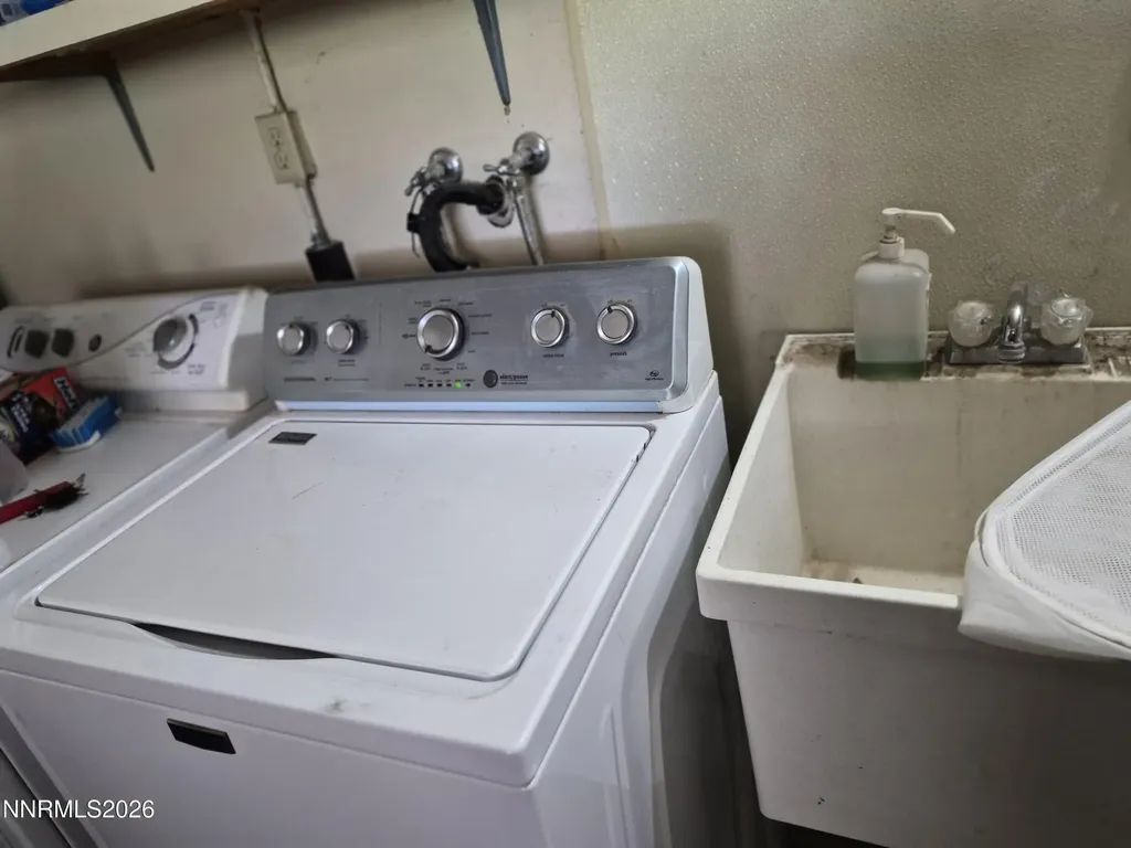 1140 Pine Fallon NV 89406