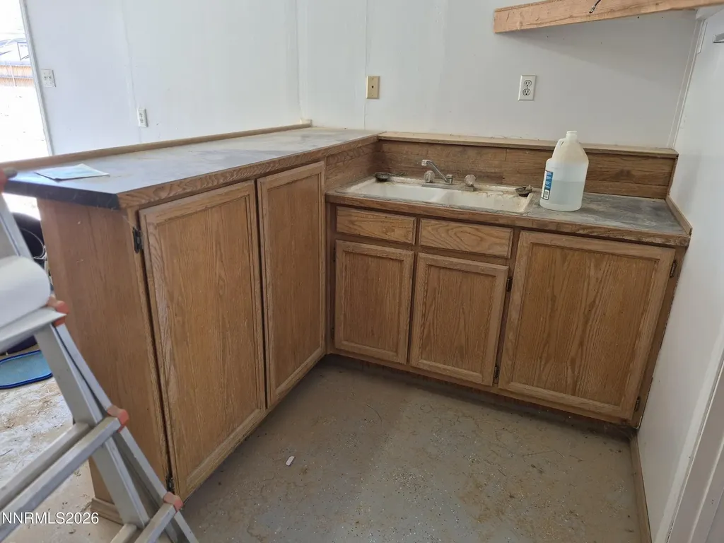 1140 Pine Fallon NV 89406
