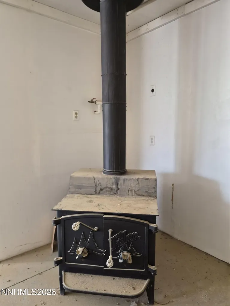 1140 Pine Fallon NV 89406