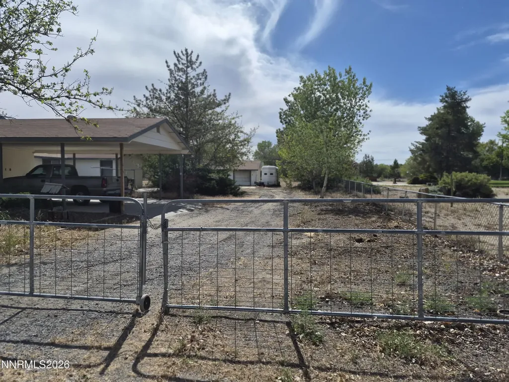 1140 Pine Fallon NV 89406