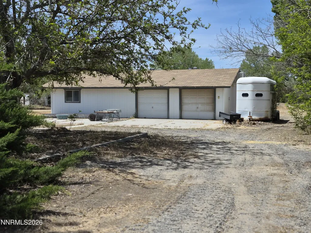 1140 Pine Fallon NV 89406