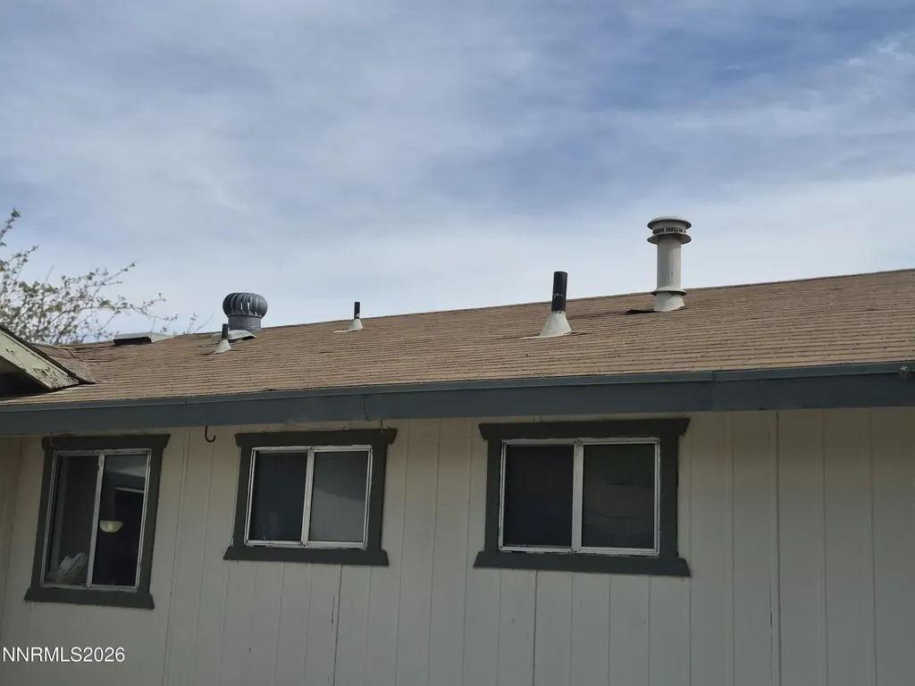 1140 Pine Fallon NV 89406